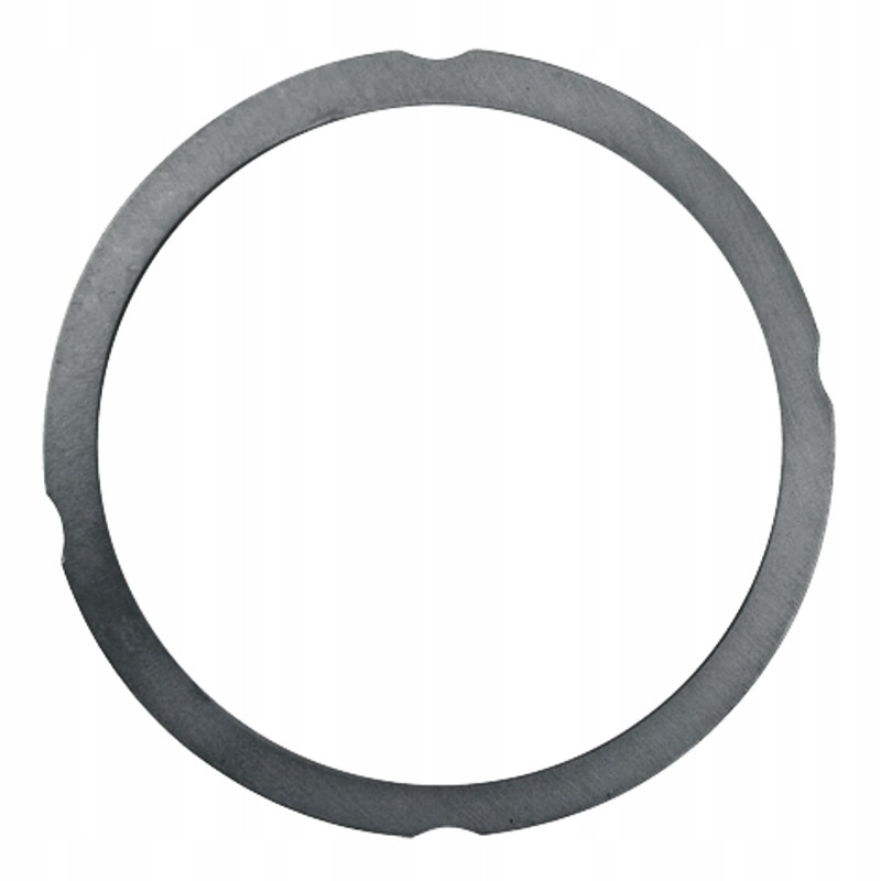 Spacer ring 1 15 mm granite