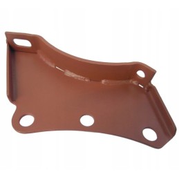 C360 Front Air Tank Bracket 46469010