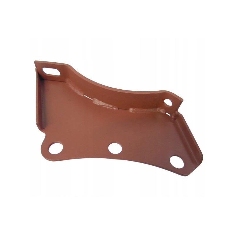 C360 Front Air Tank Bracket 46469010