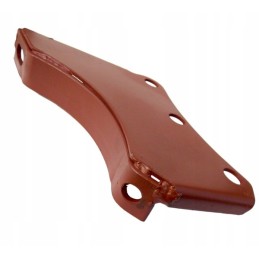 C360 Front Air Tank Bracket 46469010