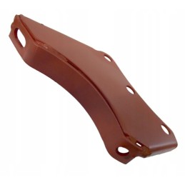 C360 Front Air Tank Bracket 46469010