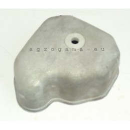 Valve head cover c 360 50505210