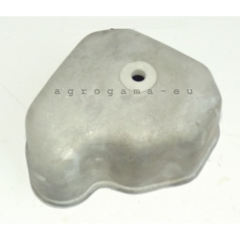 Valve head cover c 360 50505210