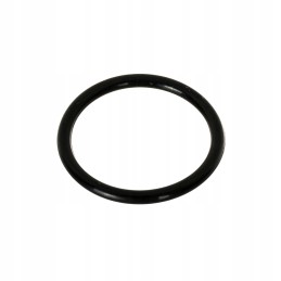O-ring original Fendt F281940010020