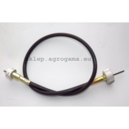 Hour meter cable mtg c 330 ursus 42341430