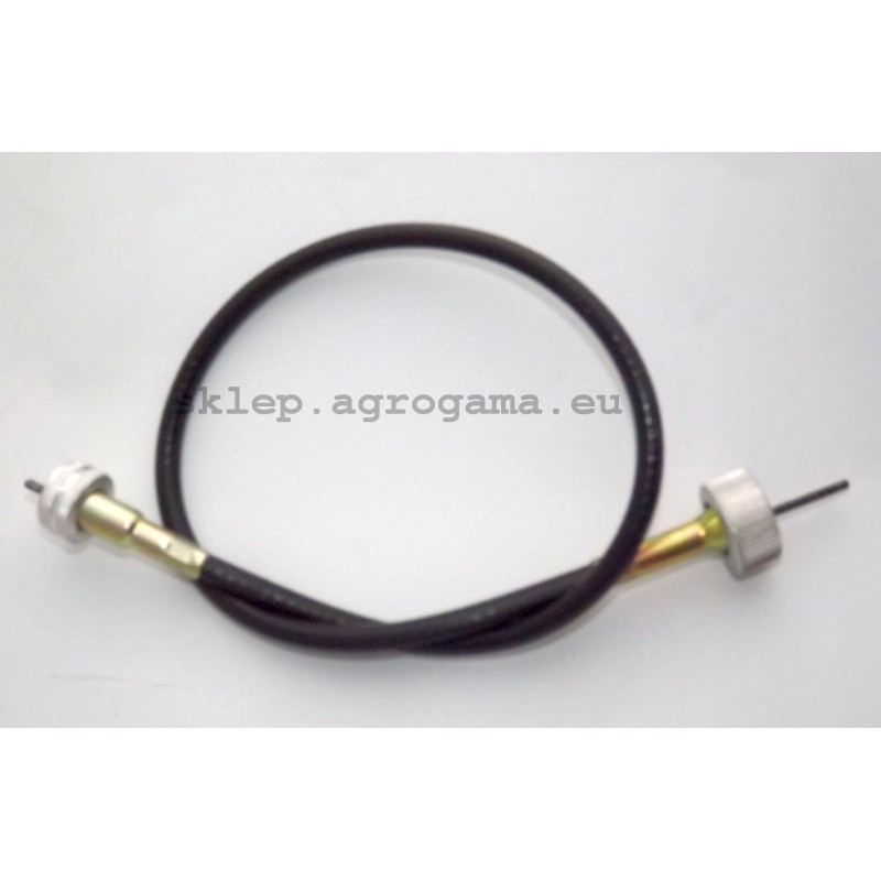 Hour meter cable mtg c 330 ursus 42341430