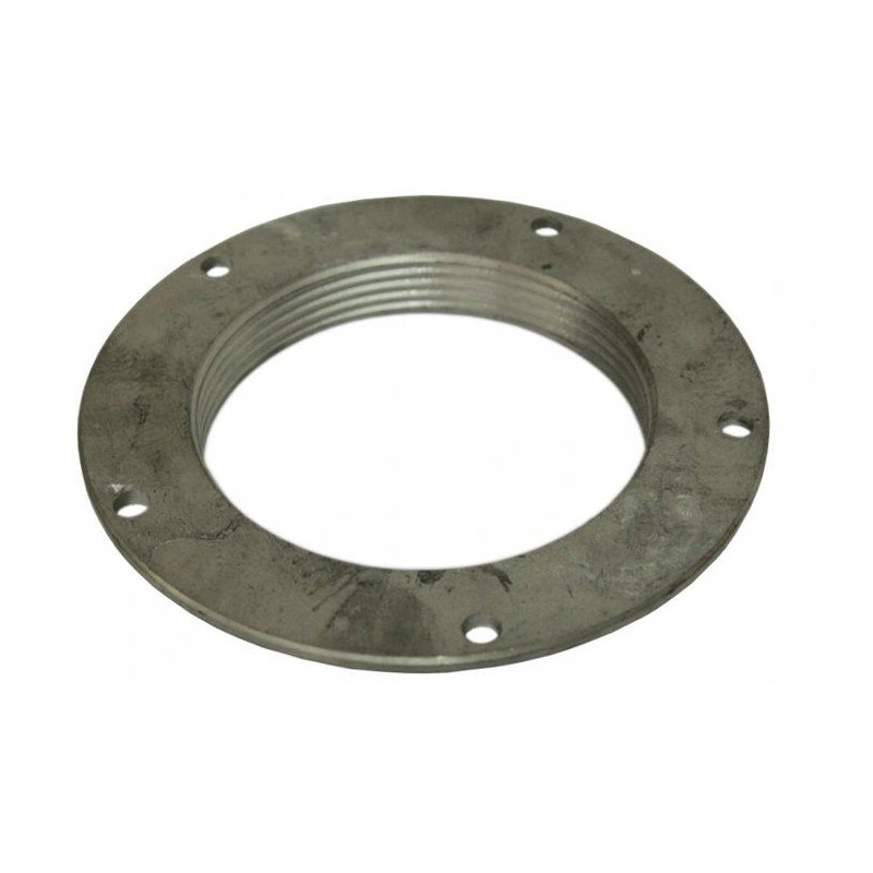 Ursus c330 c 330 fender rear engine cover