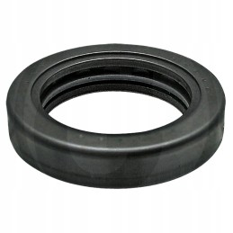 Thrust bearing 51x74x16mm case 81802870