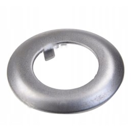 PTO shaft washer for C 330 50011590 country product