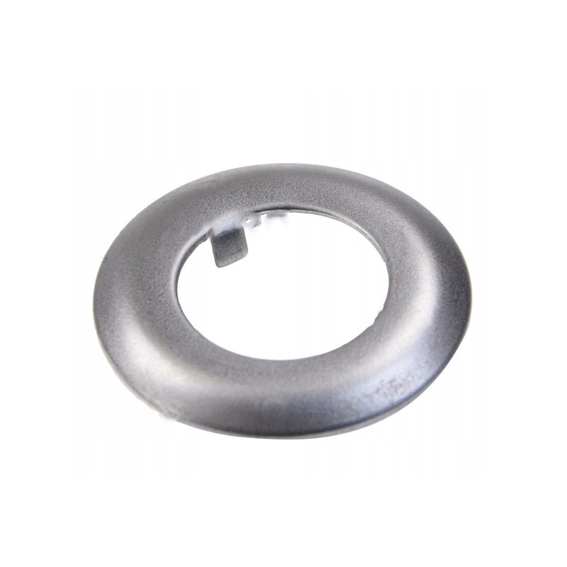 PTO shaft washer for C 330 50011590 country product