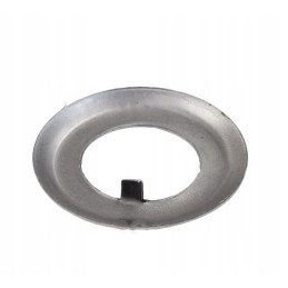 PTO shaft washer for C 330 50011590 country product