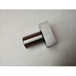 Steering column stone c 4011 50535031 25mm