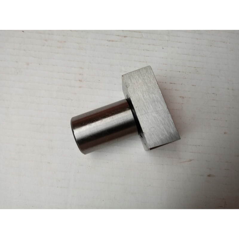 Steering column stone c 4011 50535031 25mm