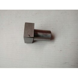 Steering column stone c 4011 50535031 25mm