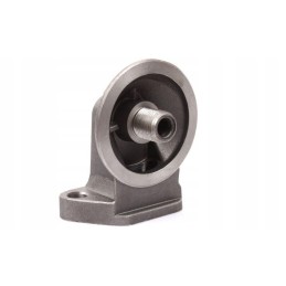 Ursus oil filter body 4514 4514 5312 5314 5712