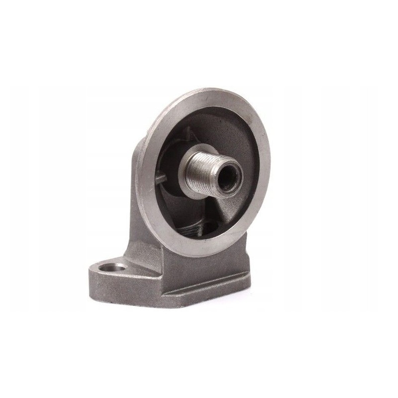 Ursus oil filter body 4514 4514 5312 5314 5712