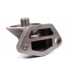 Ursus oil filter body 4514 4514 5312 5314 5712