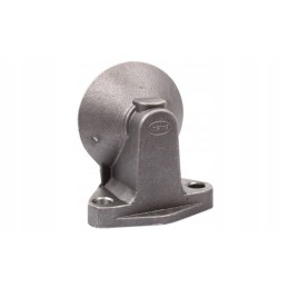 Ursus oil filter body 4514 4514 5312 5314 5712