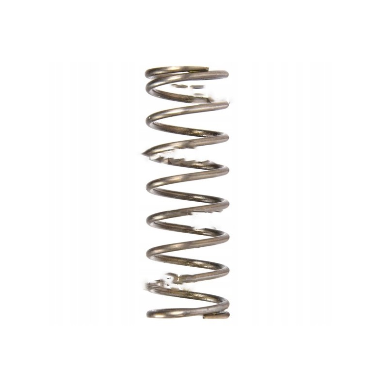 Keyboard spring for C 330 50001100 country product
