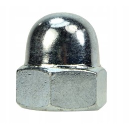 Head cover cap nut m12 x 15 c 330