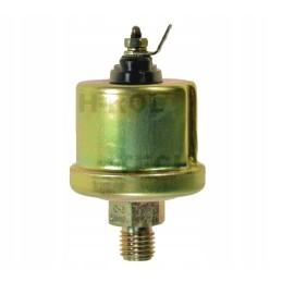 Bizon SW400 oil pressure sensor 5040995180