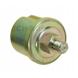 Bizon SW400 oil pressure sensor 5040995180