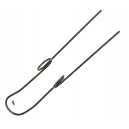 Brake band spring for t 25 2538109 product k