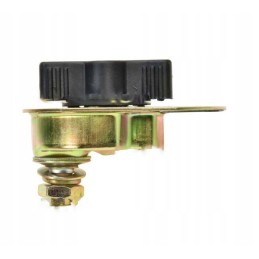 Current disconnector new type t 25 t 25a wk318b3704 apa