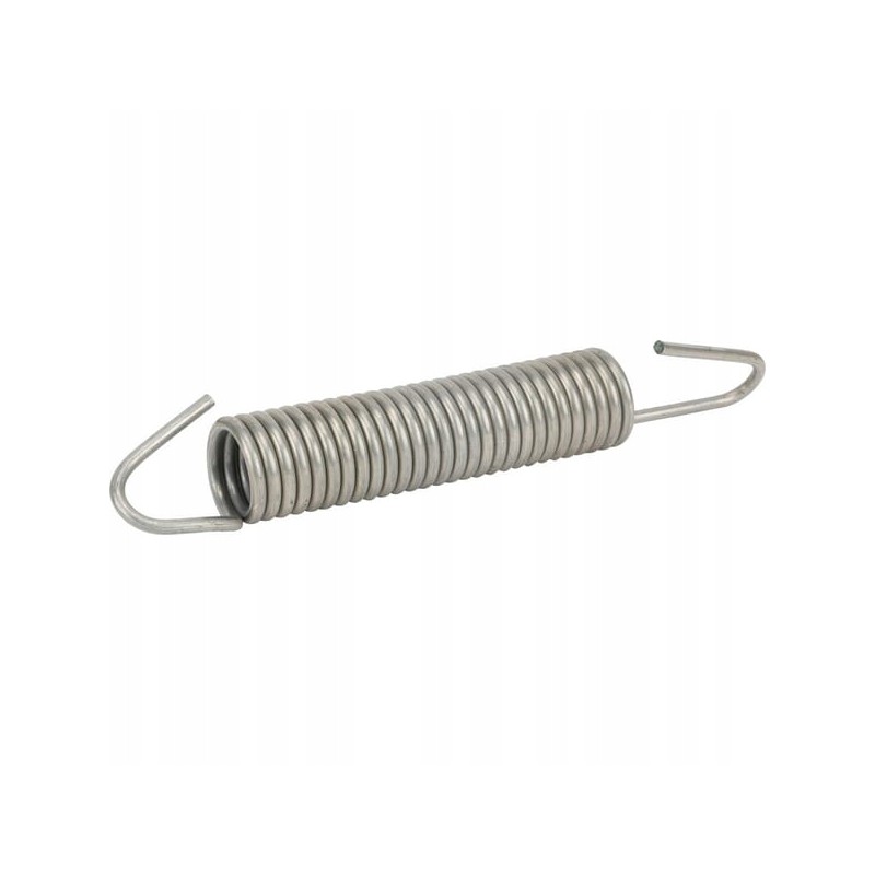 Tension spring 3 6x28 5x223 amazone ha142