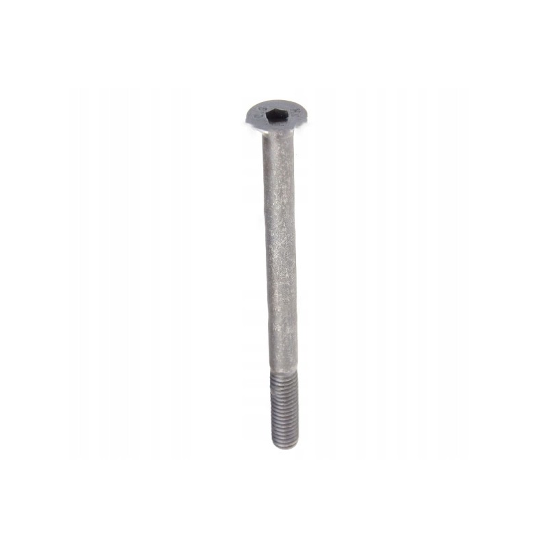 Gas short tube up to c 330 50019800 country product