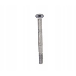 Gas short tube up to c 330 50019800 country product