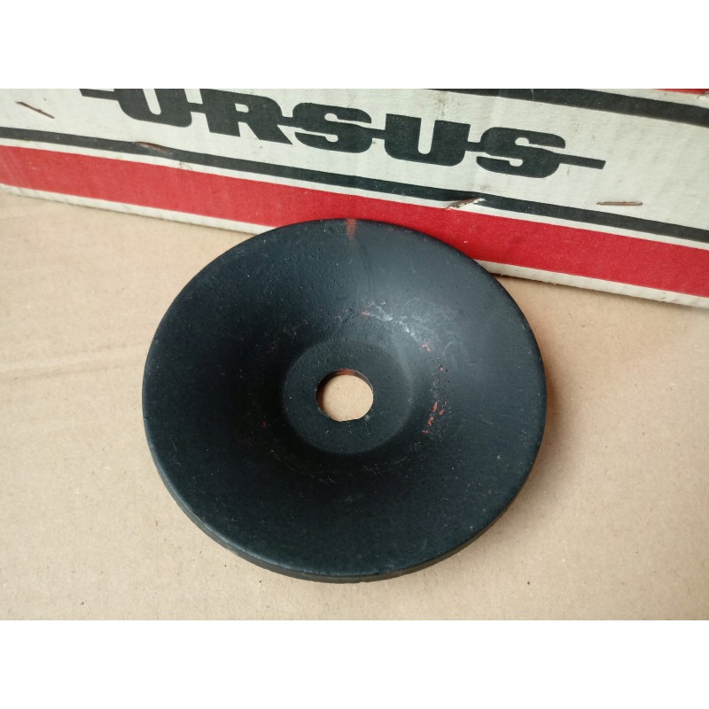 Large bowl, ursus c 385 cabin cushions, 80334101prl