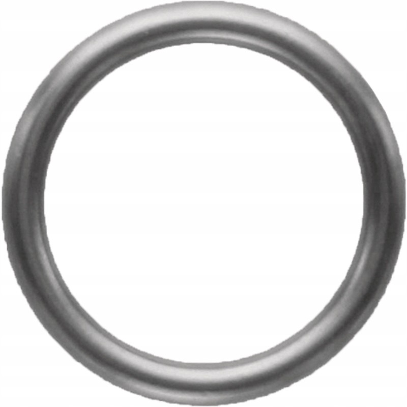 Sealing ring 18mm granite