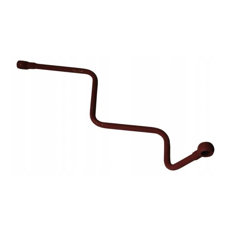 Cable fuel filter feeding pump t 25 t 25