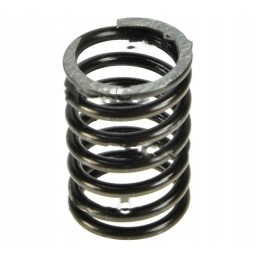 Head valve spring for mf 3 0780006 product kr
