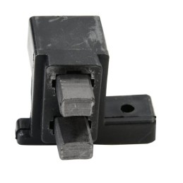 Alternator brush holder 83351678 pol elektrik