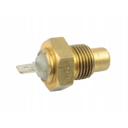 Water temperature sensor john deere de11572 dx1013