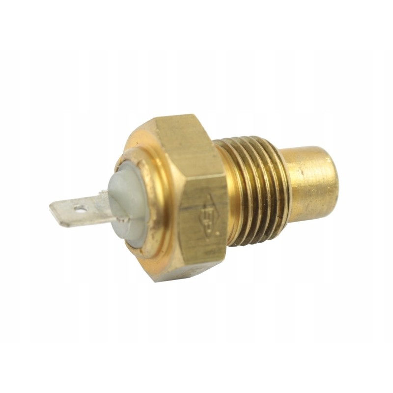 Water temperature sensor john deere de11572 dx1013