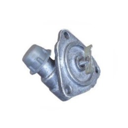 Gear drive, hour counter t25 t 25