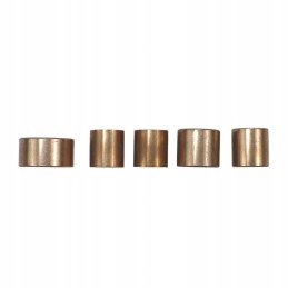 Set of starter bushings r 11 851 502 0 5 pcs