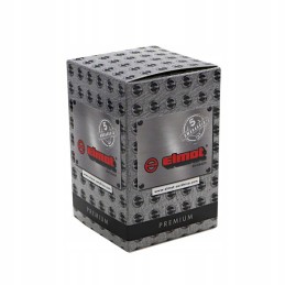 Set of starter bushings r 11 851 502 0 5 pcs