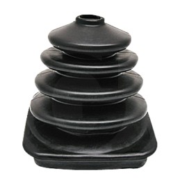 Fendt gear lever cover 246101091030