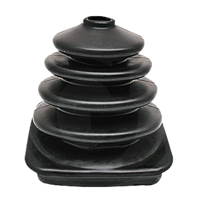 Fendt gear lever cover 246101091030