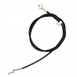 Hour meter cable t 25 gw20d