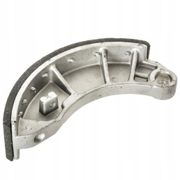 Brake shoe Zetor 5211 7745 69112615