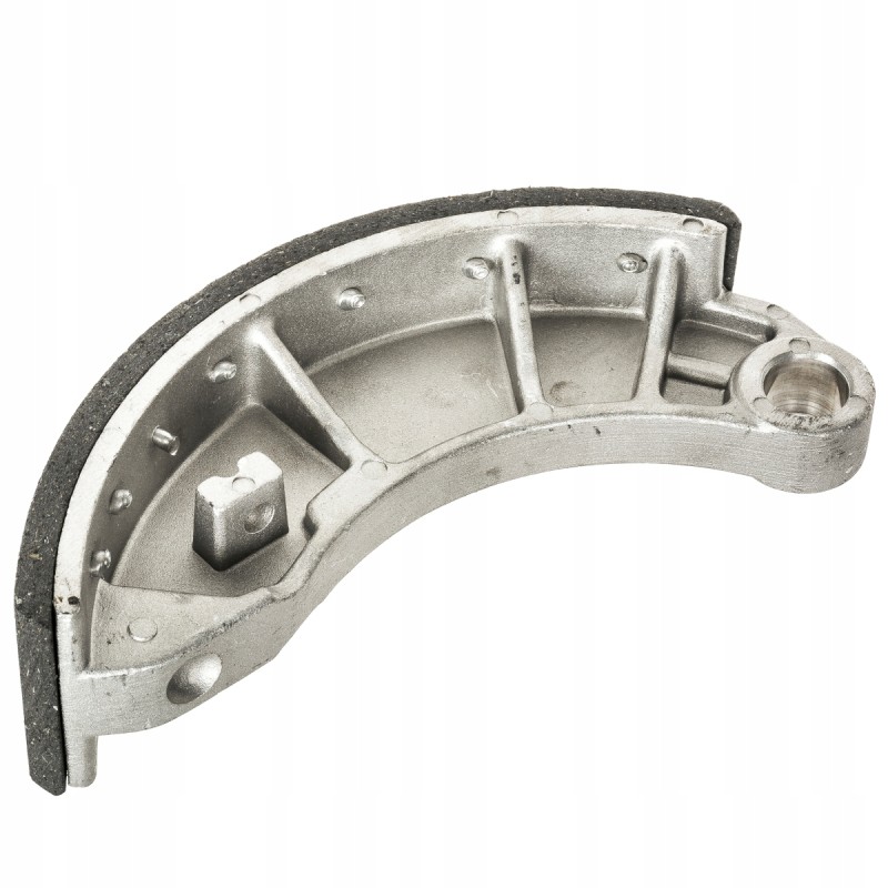 Brake shoe Zetor 5211 7745 69112615