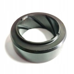 Kramer Landini McCormick 045168 steering knuckle bearing