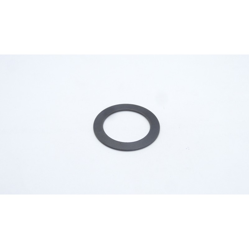 Seal ring 24x4x1 org claas 672546