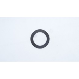 Seal ring 24x4x1 org claas 672546