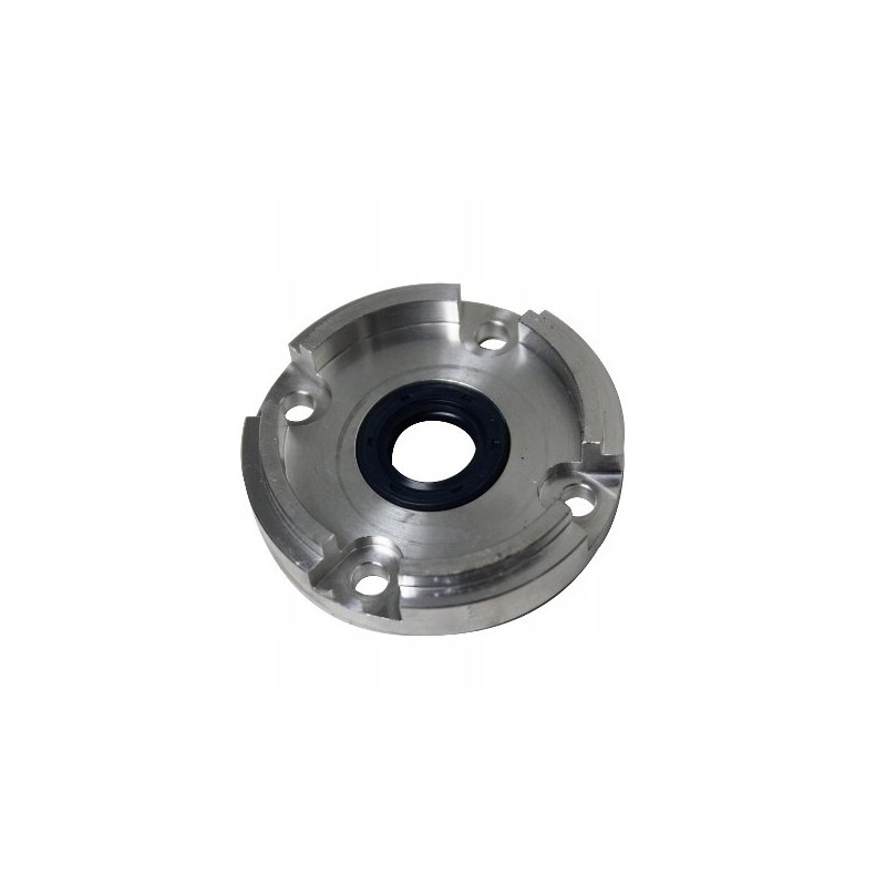 Injection pump centering flange c 360 set